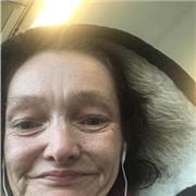 I’m sociable outgoing and teach 6-16 year olds I can make maths fun